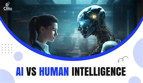 Human intelligence - Psychometric, Theories, Psychology | Britannica - wintechmobiles.com