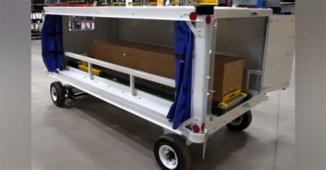 Human Remains Advice - Historic England - wintechmobiles.com