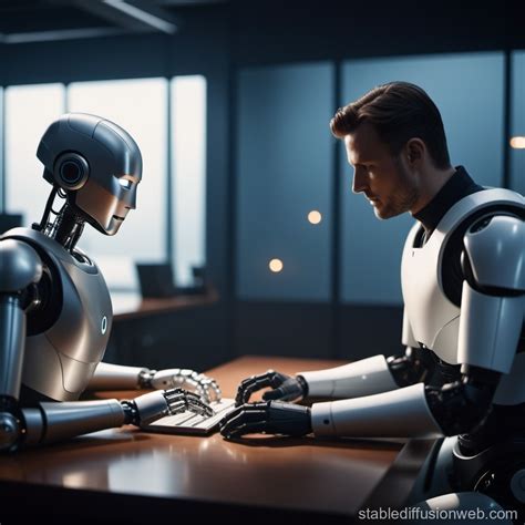 human-robot-collaboration.yaml - GitHub - coolestguyplanet.net