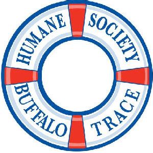 HUMANE SOCIETY OF BUFFALO TRACE, INC. - Bizapedia