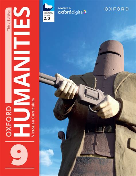 Humanities 9 - Malacca Sultanate - Google Sites - wintechmobiles.com