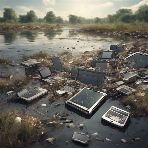 humans become electronic - raincitystudios.com