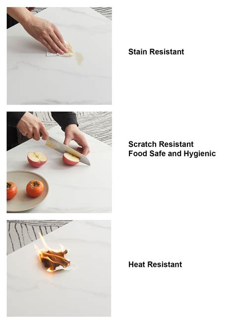 Hume Modern - Eames Chair Repair Knoll Furniture … - muktibox.com