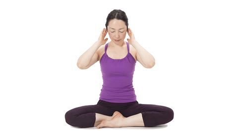 Humming exercises | CUH - muktibox.com