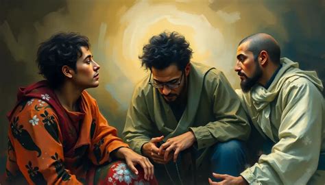 Humoral Theory of Mental Illness: Ancient to Modern - wintechmobiles.com