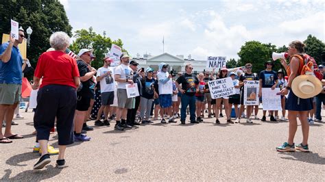 Hundreds of Prisoners in Russia, Including ... - The … - wintechmobiles.com