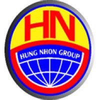Hung Nhon - De Heus - Bel Ga - TTC Energy: Bergabung untuk ... - coolestguyplanet.net