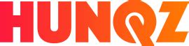 HUNQZ