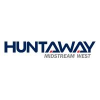 HUNTAWAY MIDSTREAM WEST LLC, USDOT 3326020, MC …