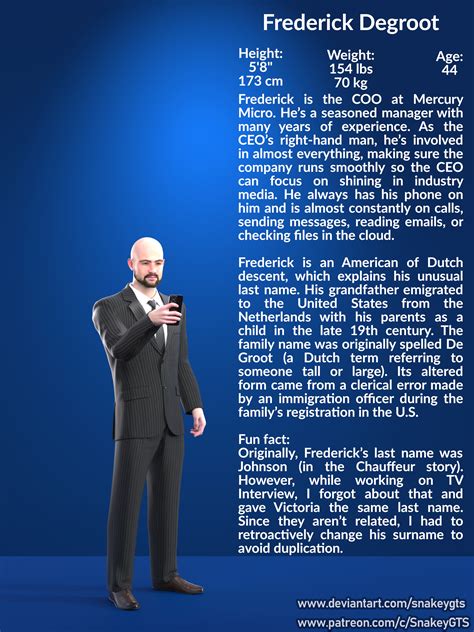 Hunter DeGroot - Software Engineer at Fiverr and Upwork ... - coolestguyplanet.net