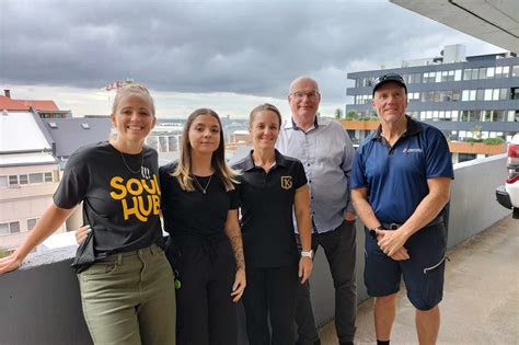 Hunter Group | School of Chemistry - UNSW Sydney - muktibox.com