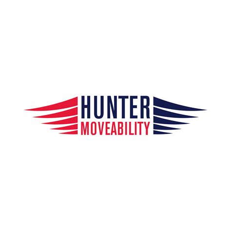 HUNTER MOVEABILITY PTY LTD Company Profile RAYMOND …