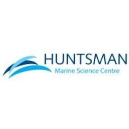 Huntsman Marine Science Centre - raincitystudios.com