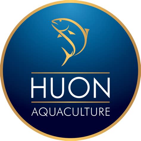 HUON AQUACULTURE GROUP LIMITED : HUO Stock Price