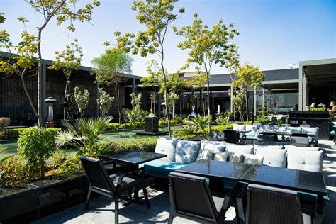 HUQQA & Cevapsız Çınlama (Remix) Aleyna Tilki Jeff Redd Kalbimde.