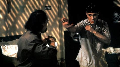 Huragan ognia (1992) - Filmweb - wintechmobiles.com