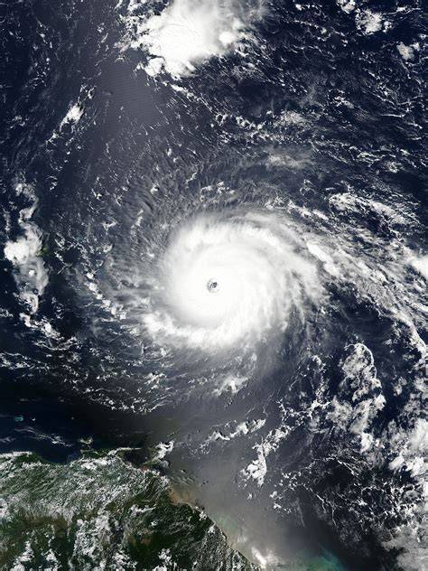 Hurikan Irma - Wikipedia bahasa Indonesia, … - raincitystudios.com