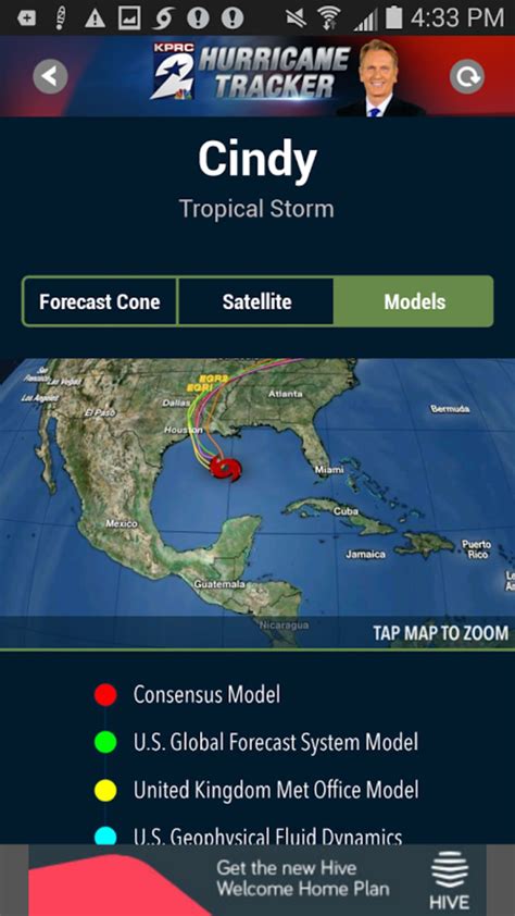 HURRICANE FACTORY APK Download for Android 