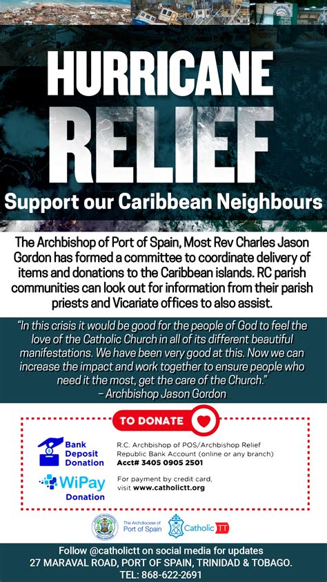 Hurricane Relief - Center for Great Apes - raincitystudios.com