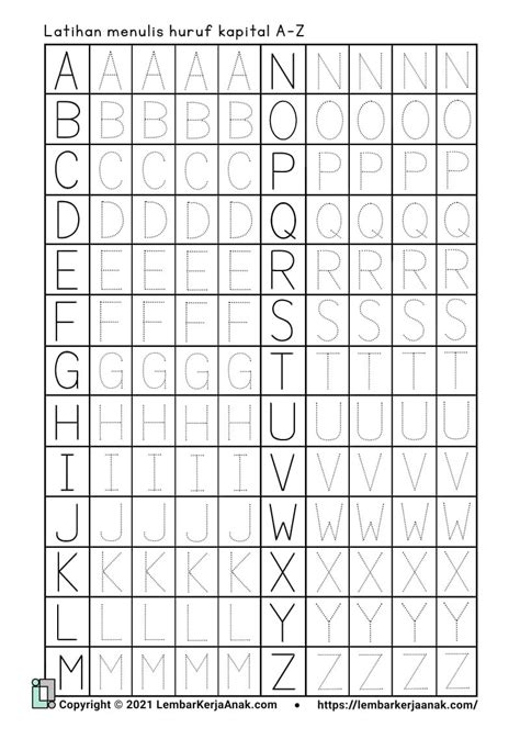 Huruf putus-putus | Collection | FontSpace - muktibox.com