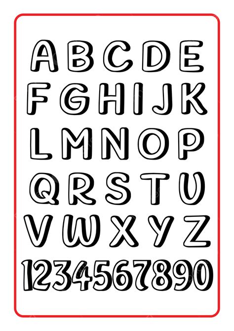 Huruf To - muktibox.com