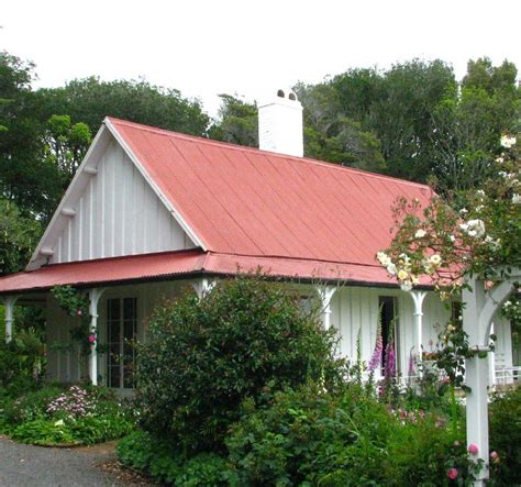 HURWORTH COTTAGE (New Plymouth) - 2024 What to Know …