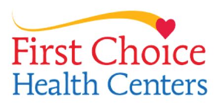 HUSKY – First Choice Health Centers