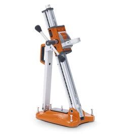 HUSQVARNA Core Drill Stand - Suits DM230 Total Tools