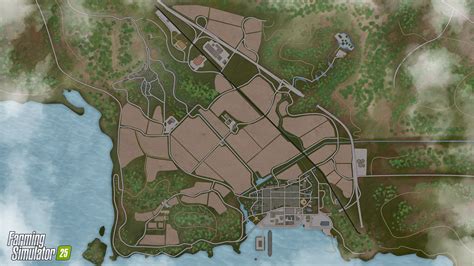 Hutan pantai - Wikipedia bahasa Indonesia, ensiklopedia bebas - muktibox.com