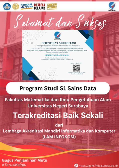 Hutan primer | S1 | Terakreditasi | Universitas STEKOM … - raincitystudios.com