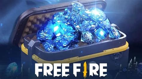 HUTANG DIAMOND FF mod dengan root & koin emas KiuKiu 99 seputar admin untuk pendaftaran transaksi jadi lebih nyaman pas setelah menang besar lebih stabil di versi lama panduan bagi chip ke teman image 1