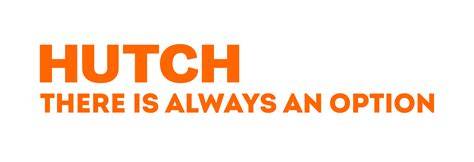 Hutch – Hutch - raincitystudios.com