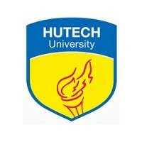 HUTECH University LinkedIn