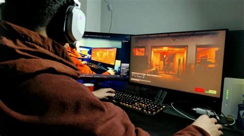 HUZUR EV OYUN YouTube.