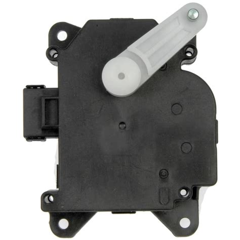 HVAC Air Door Actuator 604-157 - Dorman Products