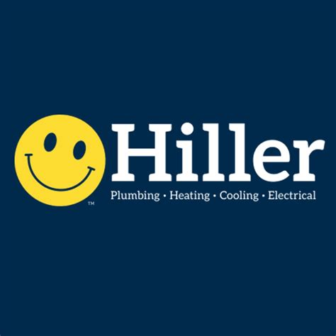 HVAC Services in Murfreesboro, TN Hiller