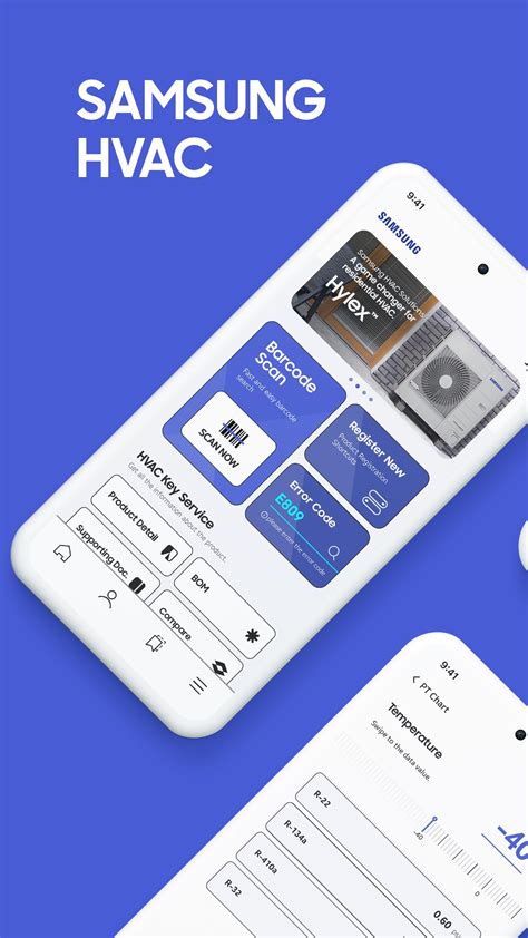 HVAC Sports APK Download for Android 