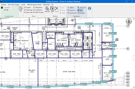 HVAC System Design Software Carrier Commercial Systems …