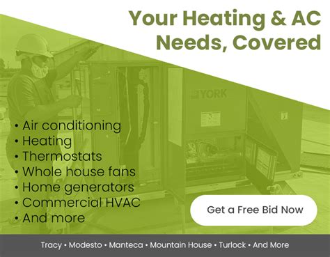 HVAC Taxes: Commercial Air Conditioner Depreciation