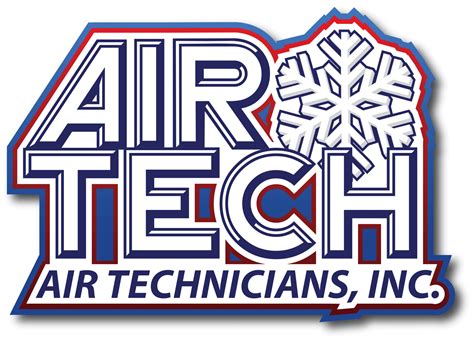 HVAC Technician Port Charlotte, FL Air Technicians Inc