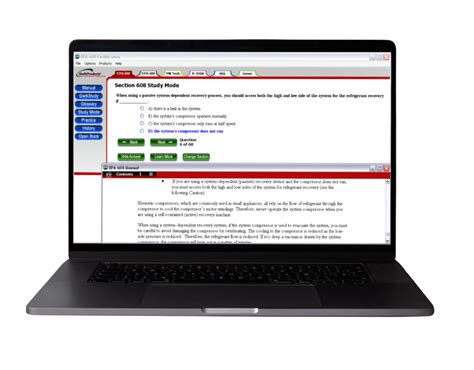 HVAC Training Online Use Our Free Software Mainstream Engineering