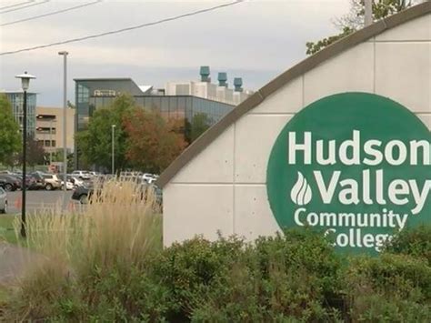 HVCC offers free summer courses to high school students