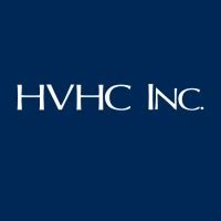 HVHC Inc. LinkedIn