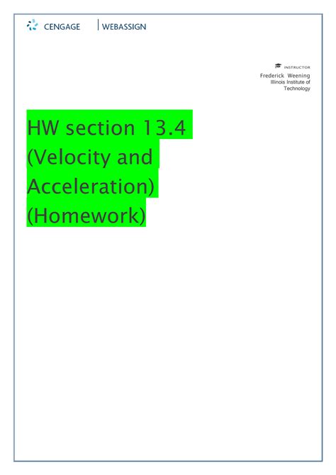 HW Acceleration - AI@Edge Community - coolestguyplanet.net