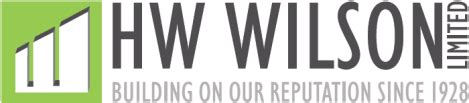 HW Wilson databases cover a