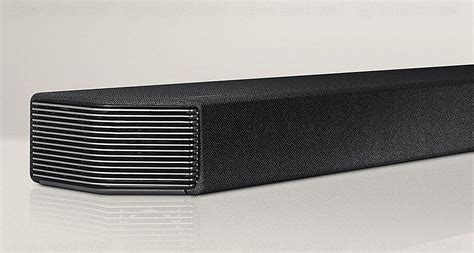 HW-Q900A 7.1.2 Dolby Atmos Soundbar w/ Q-Symphony …