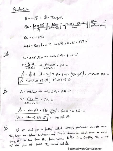 HW3 (pdf) - CliffsNotes - wintechmobiles.com