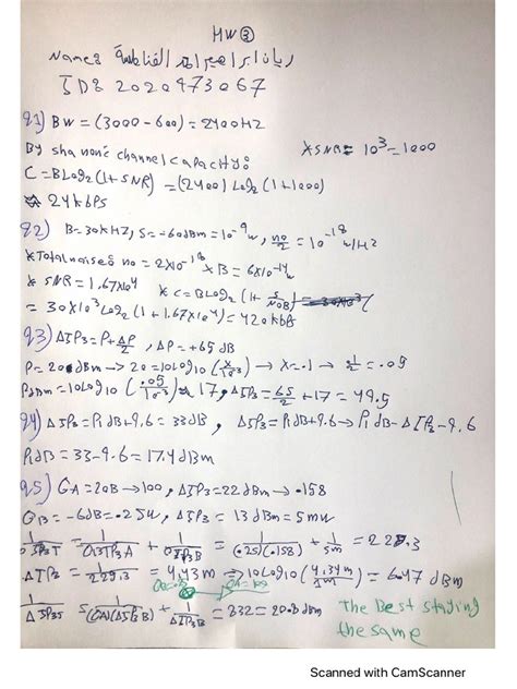 HW3.pdf - COMP 2711H Discrete Mathematical Tools for... - wintechmobiles.com