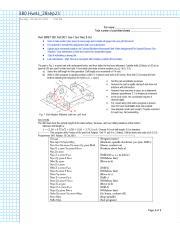 HW4 (pdf) - CliffsNotes - wintechmobiles.com