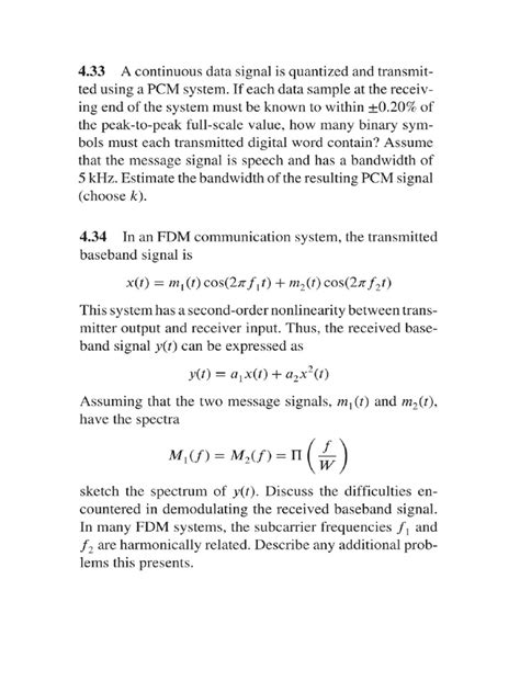 HW7 (pdf) - CliffsNotes - wintechmobiles.com